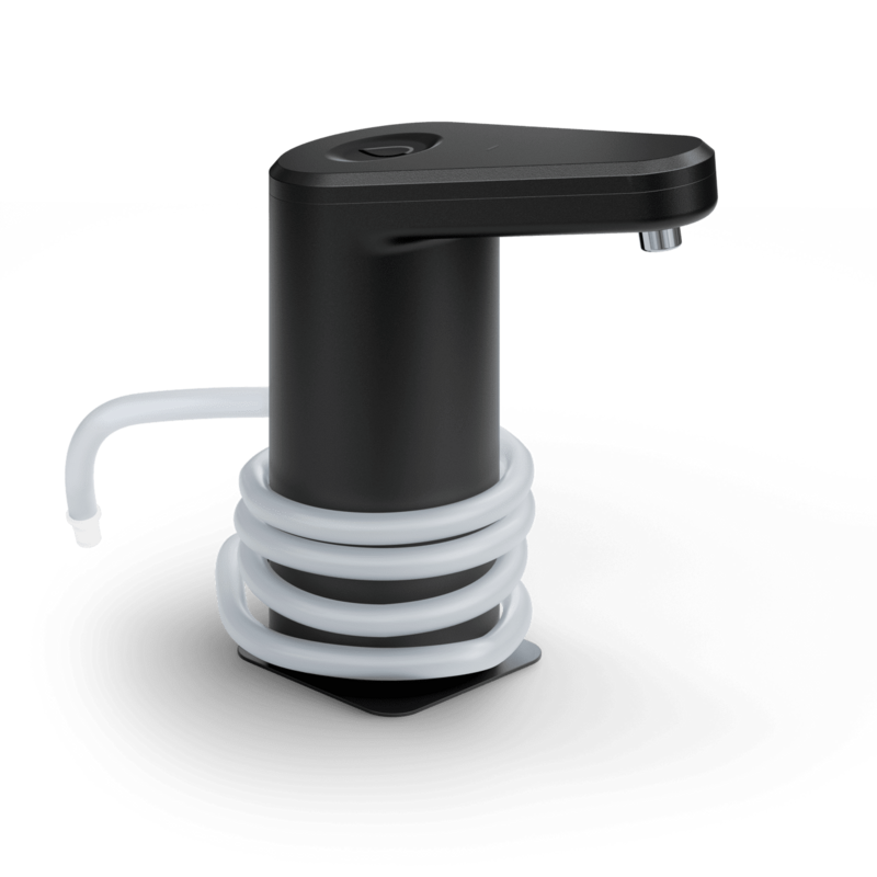 Dometic GO Hydration Water Faucet