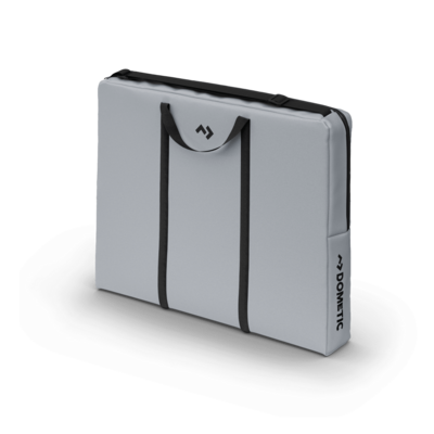 Dometic GO Camp Table Storage Bag