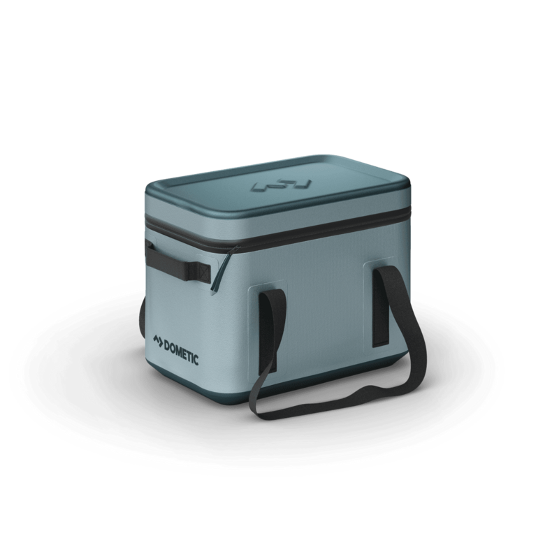 Dometic GO Soft Storage 20L