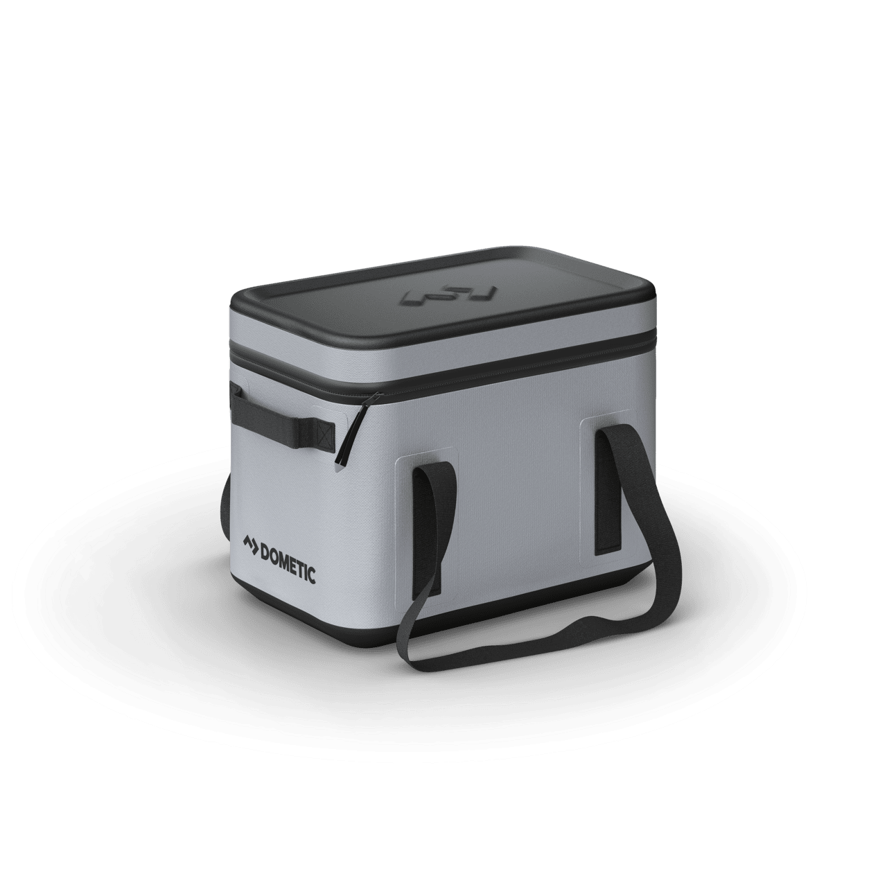 Dometic GO Soft Storage 20L, Color: Silt