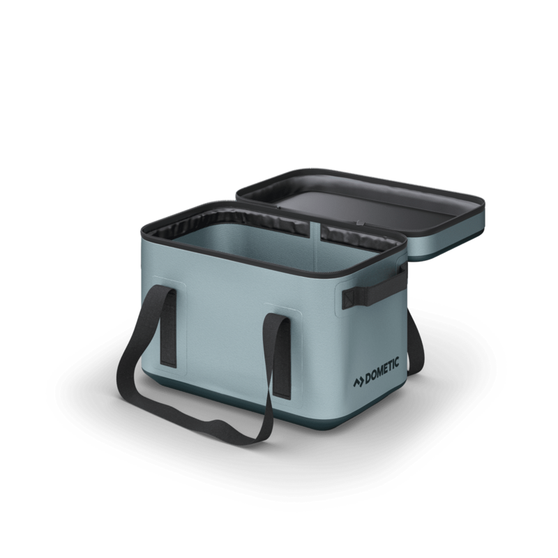 Dometic GO Soft Storage 20L