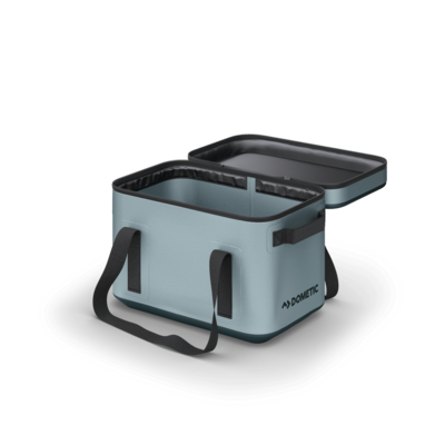 Dometic GO Soft Storage 20L