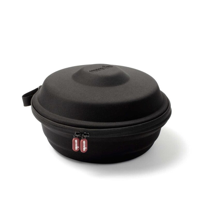 Omnia EVA Camping Case