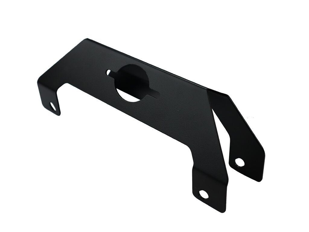 Rack Handle Bracket For Slimsport Rack - by Front Runner