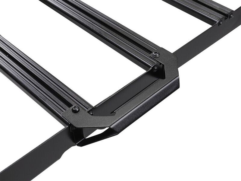 Rack Handle Bracket For Slimsport Rack - by Front Runner