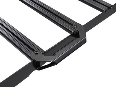 Rack Handle Bracket For Slimsport Rack - by Front Runner