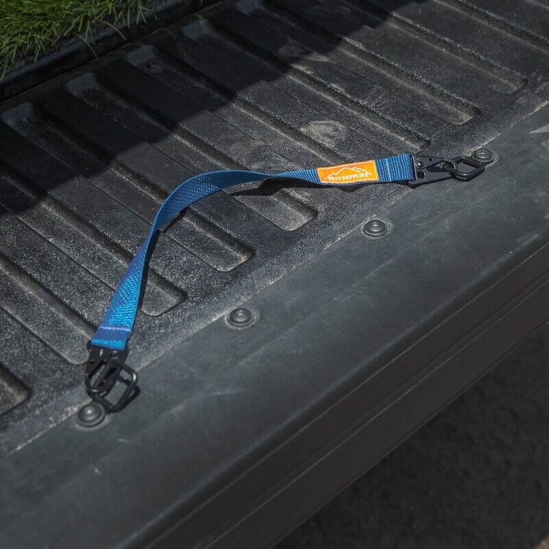 Rig Pull - by Eezy Supplies