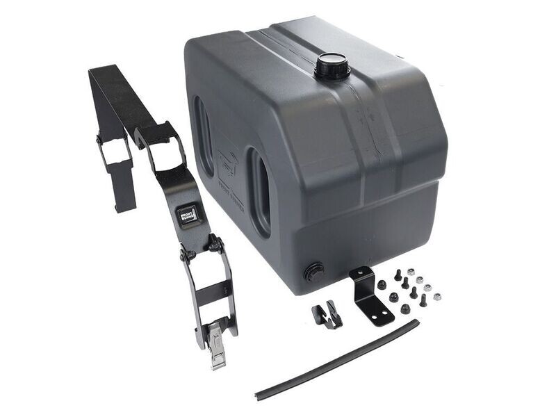 Pro Water Tank 42L -by Front Runner