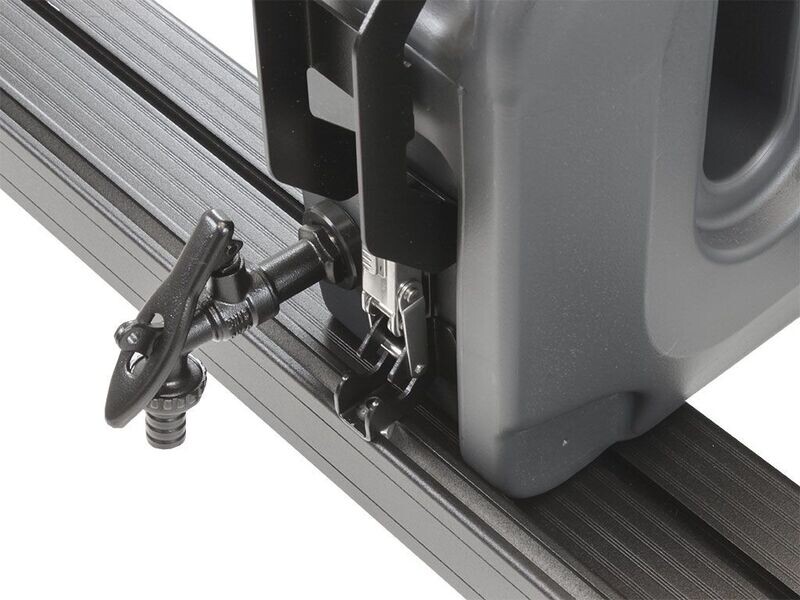 Pro Water Tank Tap - by Front Runner
