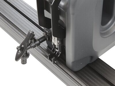 Pro Water Tank Tap - by Front Runner