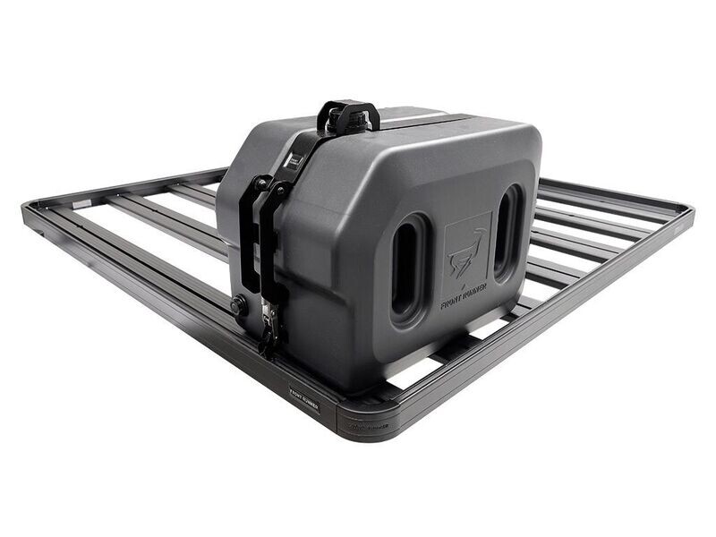 Pro Water Tank 42L -by Front Runner