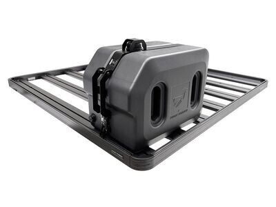 Pro Water Tank 42L -by Front Runner