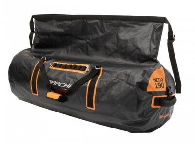 Nero 190 Bag