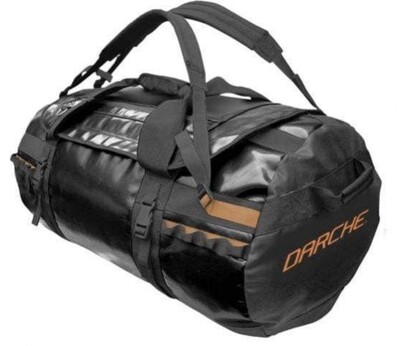Darche Trail Bag 50L