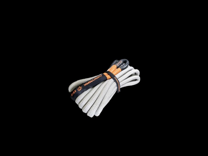 MaxTrax Kinetic Recovery Ropes