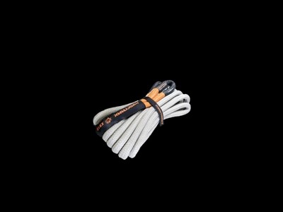 MaxTrax Kinetic Recovery Ropes