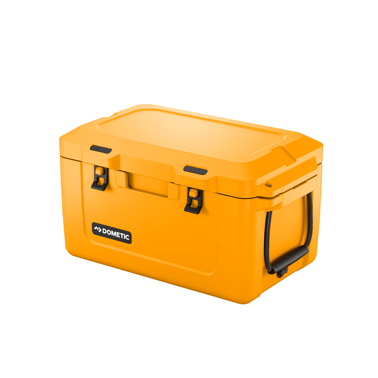 Dometic Patrol 35 Insulated Cooler