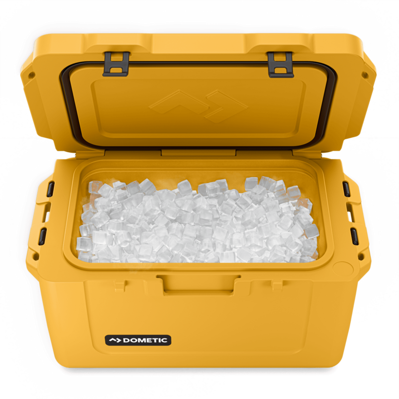 Dometic Patrol 35 Insulated Cooler