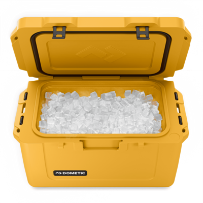 Dometic Patrol 35 Insulated Cooler