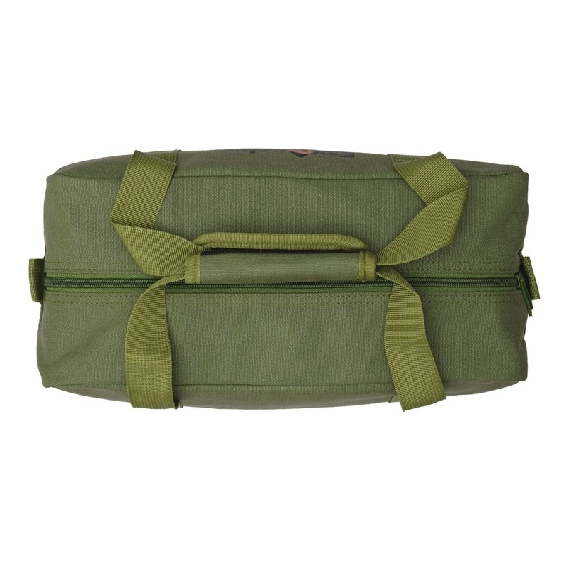 Ezy Anchor Peg Bag