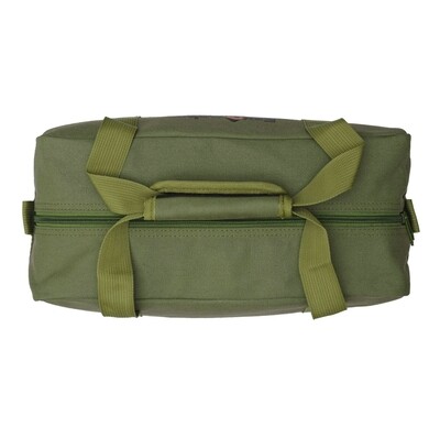 Ezy Anchor Peg Bag