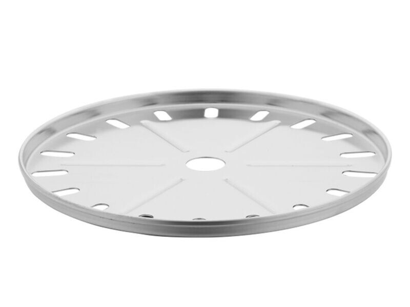 Pizza Stone Pro 30 - by Cadac
