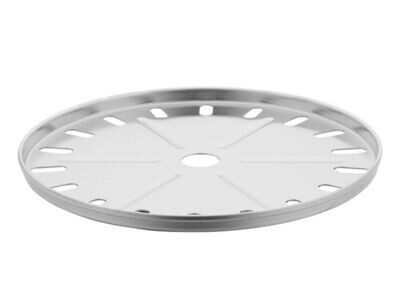 Pizza Stone Pro 30 - by Cadac