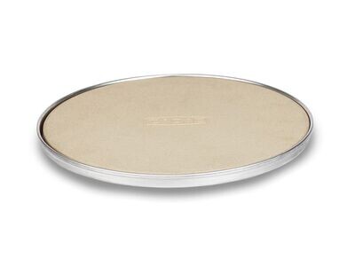 Pizza Stone Pro 30 - by Cadac