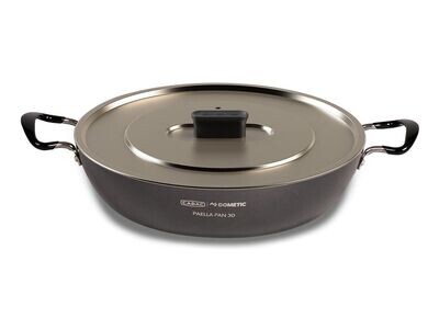 Omnia Non Stick Pan