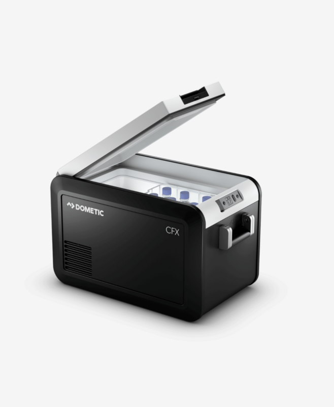 Dometic CFX3 35 