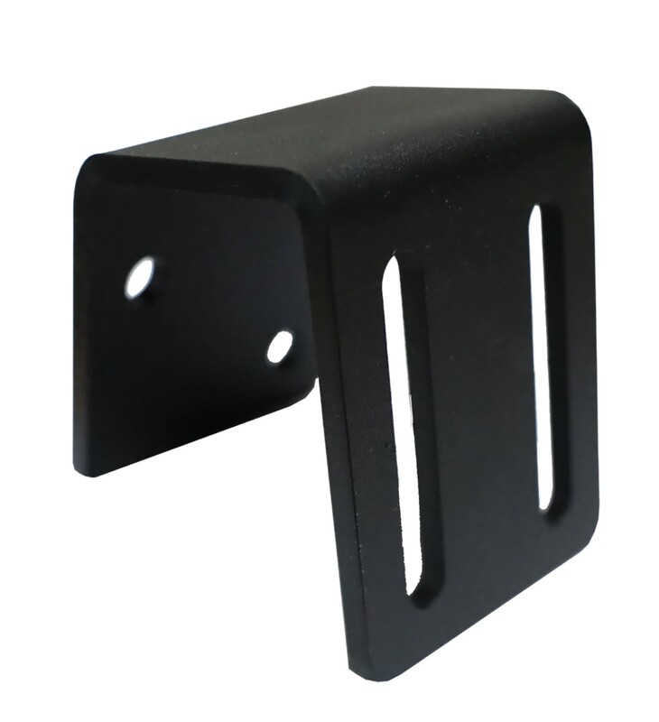 GoFsr Awning Bracket