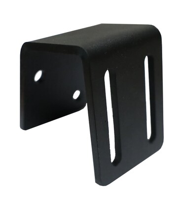 GoFsr Awning Bracket