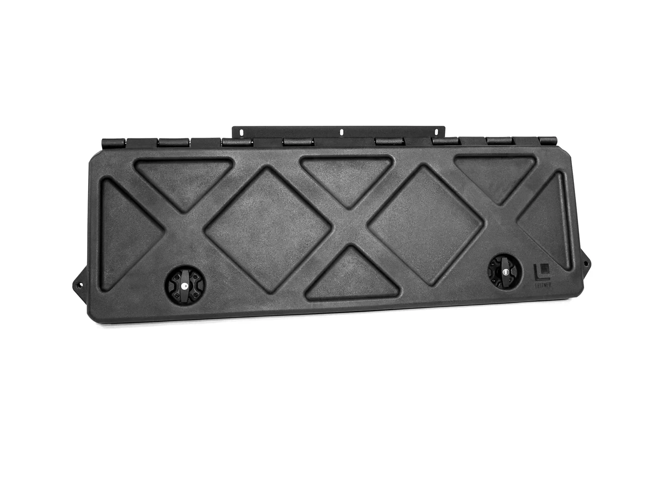 Leitner Rack Gear Pod XL Gen 2