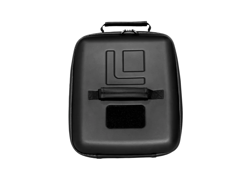 Leitner GearBAG