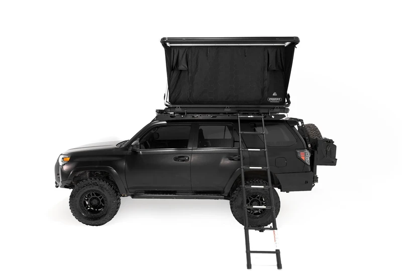 Evolution V2 Rooftop Tent - GoFsr