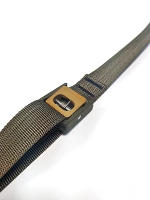 3/4” Cam Strap - by Austere Manufacturing