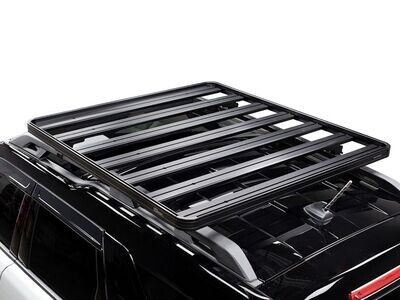 Ford Bronco Sport (Badlands/FirstEdition) (2021-Current) SlimlineII Roof Rail Rack Kit - by Front Runner
