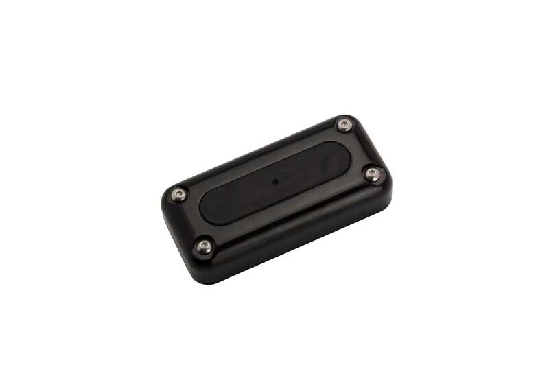 Seaview Cable Gland