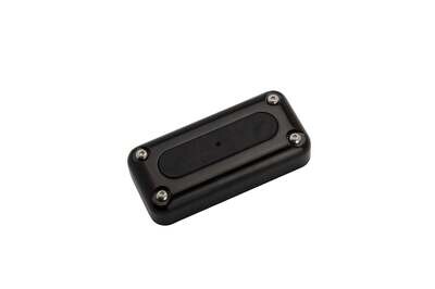 Seaview Cable Gland