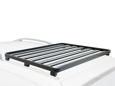 Leer Canopy Slimline II rack Kit / 5' Bed