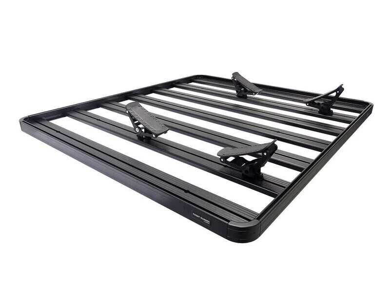 Kayak Cradle - by Front Runner
