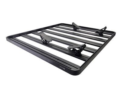 Kayak Cradle - by Front Runner