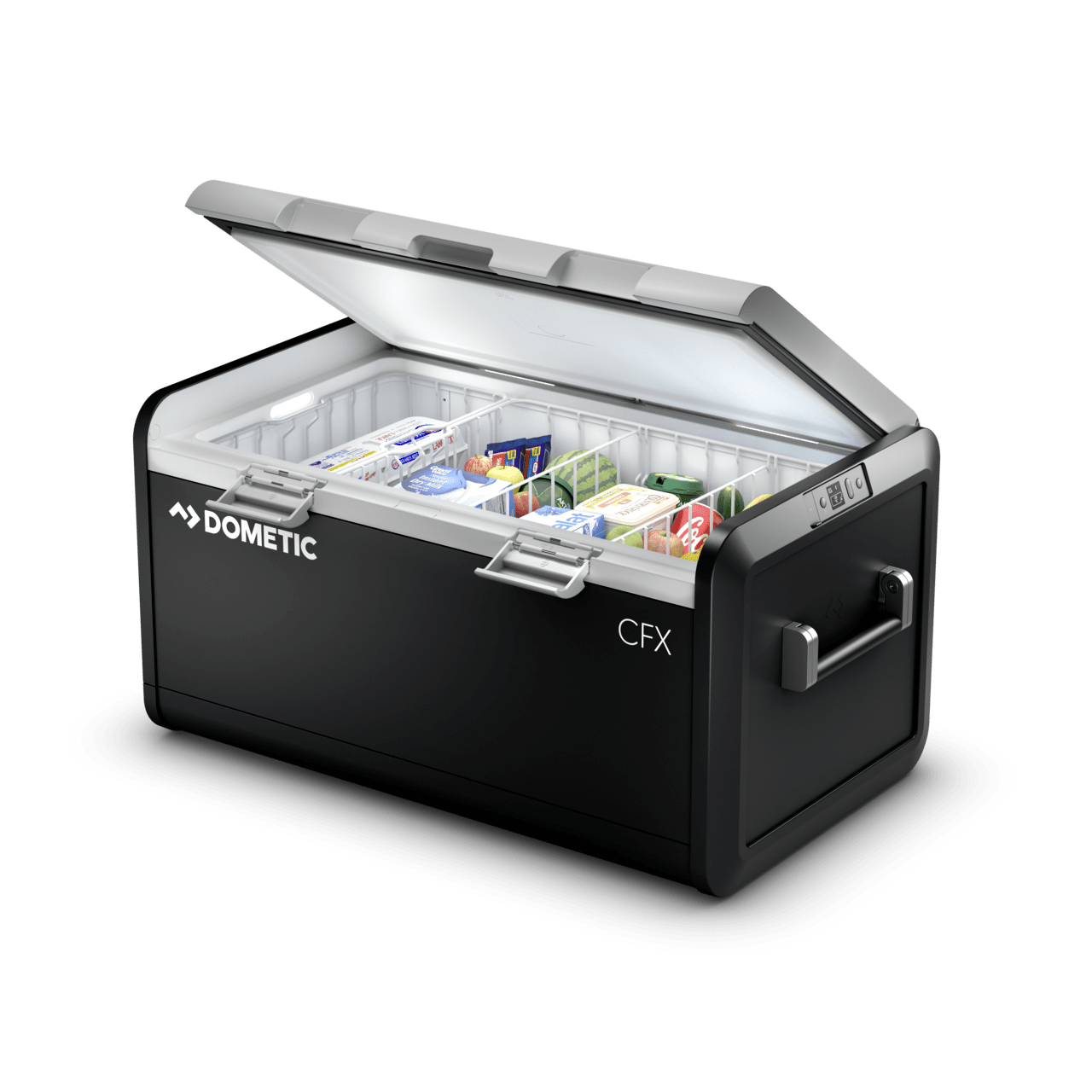 Dometic CFX3 100 Fridge