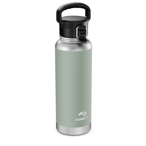 Dometic Thermo Bottle 120