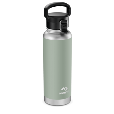 Dometic Thermo Bottle 120