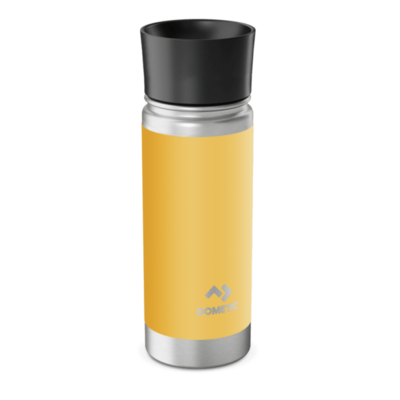 Dometic Thermo Bottle 50