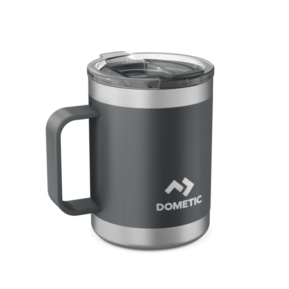 Dometic Thermo Mug 45