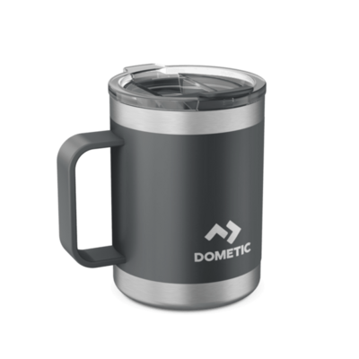 Dometic Thermo Mug 45