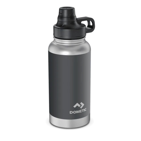 Dometic Thermo Bottle 90