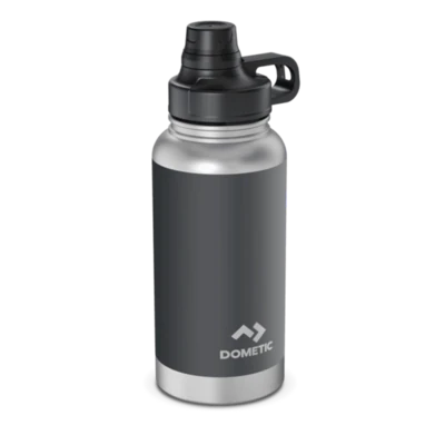 Dometic Thermo Bottle 90